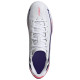 Adidas F50 Hyperfast Club Indoor